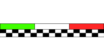 Novara Compositi